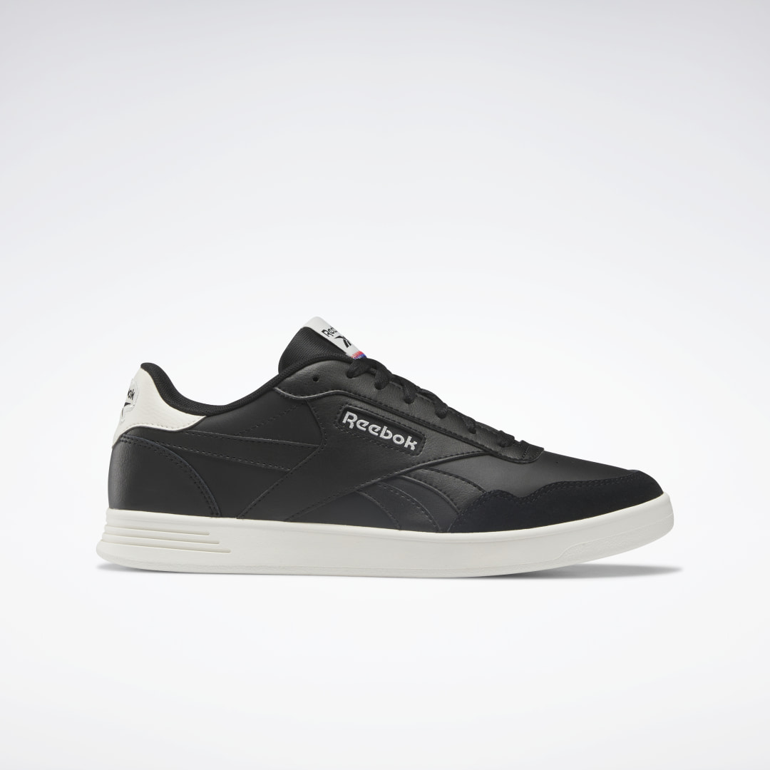 Sneaker HP5547