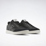 Sneaker HP5547