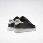 Sneaker HP5547