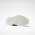 Sneaker HP5547