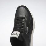 Sneaker HP5547