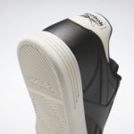 Sneaker HP5547