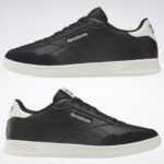 Sneaker HP5547