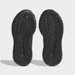 Adidas Falcon HP5842
