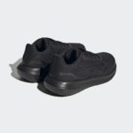Adidas Falcon HP5842