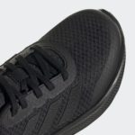 Adidas Falcon HP5842