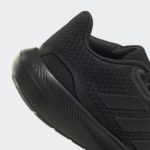 Adidas Falcon HP5842