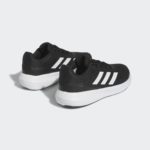 Adidas Falcon HP5845