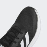 Adidas Falcon HP5845