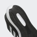 Adidas Falcon HP5845