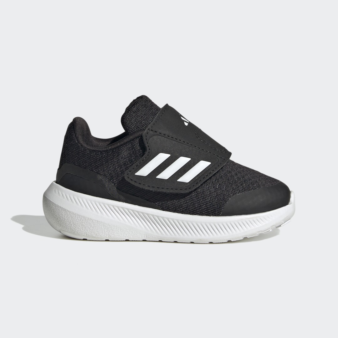 Adidas Falcon HP5863