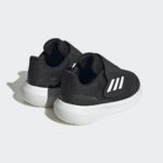 Adidas Falcon HP5863