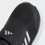 Adidas Falcon HP5863