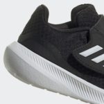Adidas Falcon HP5863