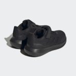Adidas Falcon HP5869