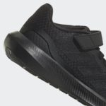Adidas Falcon HP5869