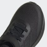 Adidas Falcon HP5869