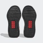 Sneaker HP5877