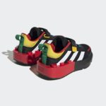 Sneaker HP5877