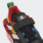 Sneaker HP5877