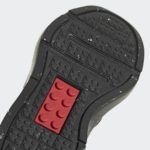 Sneaker HP5877
