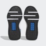 Sneaker HP5878