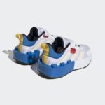 Sneaker HP5878