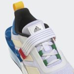 Sneaker HP5878
