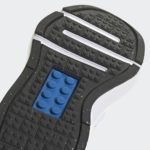 Sneaker HP5878