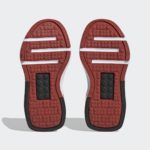 Sneaker HP5879
