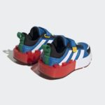 Sneaker HP5879