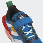Sneaker HP5879