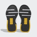Sneaker HP5880