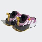 Sneaker HP5880