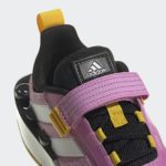 Sneaker HP5880
