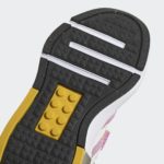 Sneaker HP5880