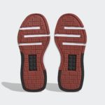 Sneaker HP5884