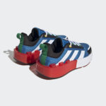 Sneaker HP5884