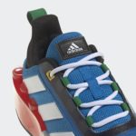 Sneaker HP5884