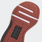 Sneaker HP5884