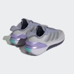 Sneaker HP5979