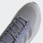 Sneaker HP5979