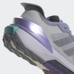 Sneaker HP5979