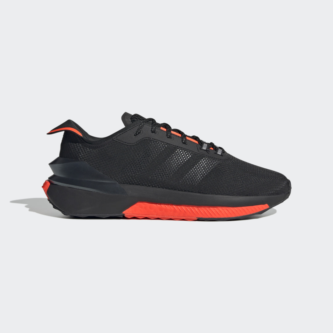Sneaker HP5980