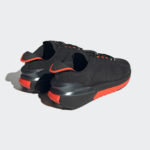 Sneaker HP5980