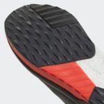 Sneaker HP5980