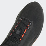 Sneaker HP5980