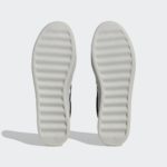 Sneaker HP5987