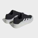 Sneaker HP5987