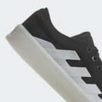 Sneaker HP5987